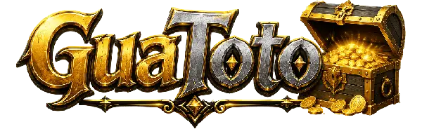 guatotoslot.com